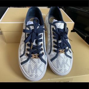 Michael Kors Sneakers